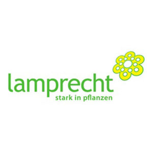 2007
Jubiläum 100 Jahre Lamprecht Pflanzen AG